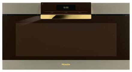 Электрический духовой шкаф Miele H 5981 BP FIRE