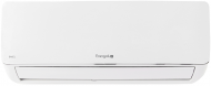 Сплит-система Energolux SAS12B4-A/SAU12B4-A Сплит-система Energolux SAS12B4-A/SAU12B4-A