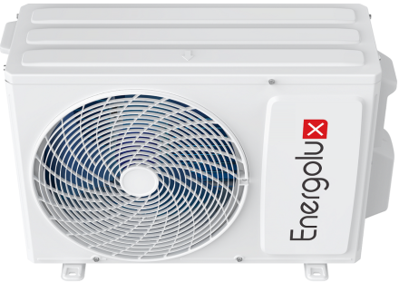 Сплит-система Energolux SAS12B4-A/SAU12B4-A