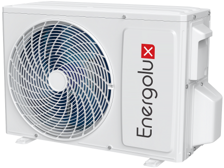 Сплит-система Energolux SAS12B4-A/SAU12B4-A