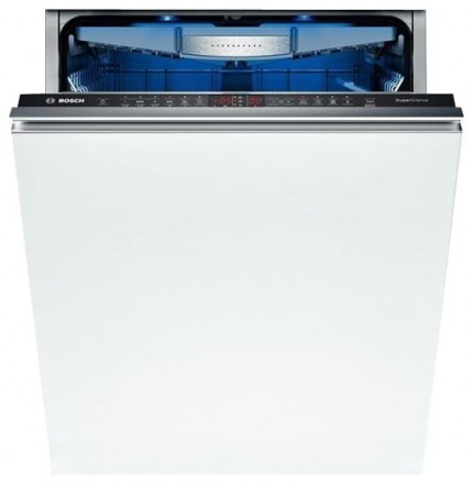 Посудомоечная машина Bosch SMV 69T20