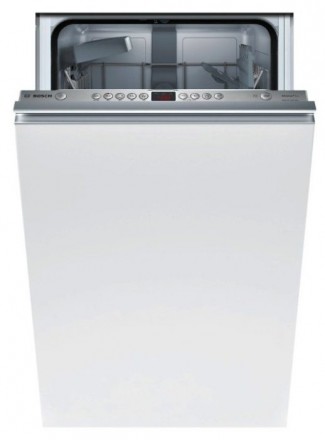 Посудомоечная машина Bosch SPV 45DX00 R