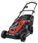 Газонокосилка BLACK+DECKER CLM3820L2