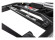 Беговая дорожка Sole Fitness F80 (2023)
