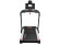 Беговая дорожка Sole Fitness F80 (2023)