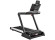 Беговая дорожка Sole Fitness F80 (2023)