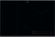 Электрическая варочная панель Electrolux EIS87453 Электрическая варочная панель Electrolux EIS87453