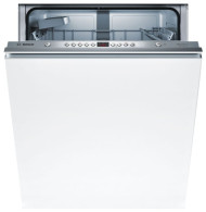 Посудомоечная машина Bosch SMV45IX00R Посудомоечная машина Bosch SMV45IX00R