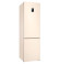 Холодильник Samsung RB37A52N0EL
