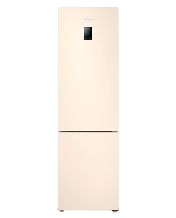 Холодильник Samsung RB37A52N0EL