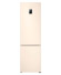 Холодильник Samsung RB37A52N0EL