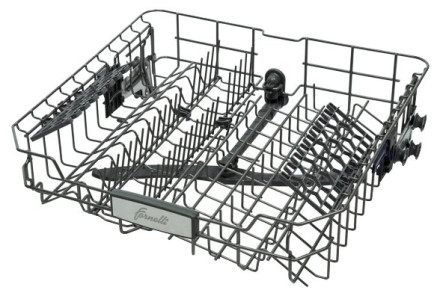 Посудомоечная машина Fornelli BI 60 KASKATA Light S