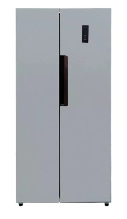 Холодильник Lex LSB 520 Ds ID Холодильник Lex LSB 520 Ds ID
