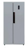 Холодильник Lex LSB 520 Ds ID Холодильник Lex LSB 520 Ds ID