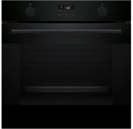 Электрический духовой шкаф Bosch HUA736EA0T