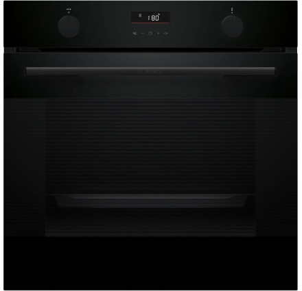 Электрический духовой шкаф Bosch HUA736EA0T Электрический духовой шкаф Bosch HUA736EA0T