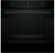 Электрический духовой шкаф Bosch HUA736EA0T Электрический духовой шкаф Bosch HUA736EA0T