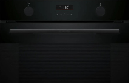 Электрический духовой шкаф Bosch HUA736EA0T Электрический духовой шкаф Bosch HUA736EA0T
