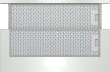 Встраиваемая вытяжка Gorenje TH606E4X Встраиваемая вытяжка Gorenje TH606E4X