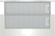 Встраиваемая вытяжка Gorenje TH606E4X Встраиваемая вытяжка Gorenje TH606E4X