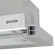 Встраиваемая вытяжка Gorenje TH606E4X Встраиваемая вытяжка Gorenje TH606E4X