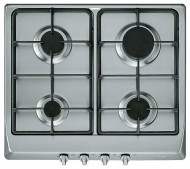 Газовая варочная панель TEKA EX 60 4G AI AL CI NAT (40222062) Газовая варочная панель TEKA EX 60 4G AI AL CI NAT (40222062)