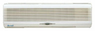 Сплит-система Airwell FLO 30 DCI Сплит-система Airwell FLO 30 DCI
