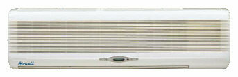 Сплит-система Airwell FLO 30 DCI