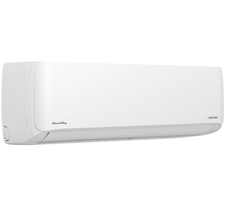 Сплит-система SmartWay SAF-09VGS3UA/SAN-09VGS3UA