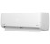 Сплит-система SmartWay SAF-09VGS3UA/SAN-09VGS3UA