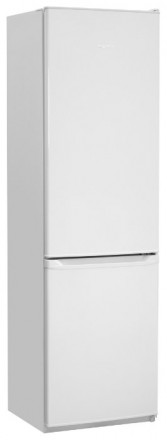 Холодильник NORD NRB 110-032