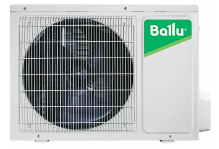 Сплит-система Ballu BSO-12HN8_22Y Сплит-система Ballu BSO-12HN8_22Y
