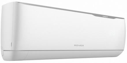Сплит-система Rovex RS-09PXS2 Сплит-система Rovex RS-09PXS2