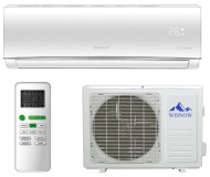 Сплит-система WISNOW TAC-V-09CHSA/XA61 Сплит-система WISNOW TAC-V-09CHSA/XA61