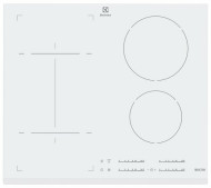 Индукционная варочная панель Electrolux EHI 6540 FW1