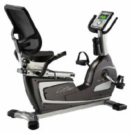 Велоэргометр BodyCraft R25