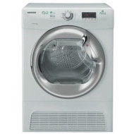 Сушильная машина HOOVER DYH 9913 Сушильная машина HOOVER DYH 9913