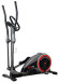 Эллиптический тренажер CardioPower E370 Эллиптический тренажер CardioPower E370