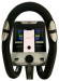 Эллиптический тренажер CardioPower E370 Эллиптический тренажер CardioPower E370
