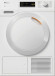 Сушильная машина MIELE TCA 230 WP