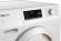 Сушильная машина MIELE TCA 230 WP