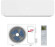 Сплит-система Just Aircon JAE-09HPSIA/MB/JAEO-09HPSIA/MB Сплит-система Just Aircon JAE-09HPSIA/MB/JAEO-09HPSIA/MB