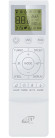 Сплит-система Just Aircon JAE-09HPSIA/MB/JAEO-09HPSIA/MB Сплит-система Just Aircon JAE-09HPSIA/MB/JAEO-09HPSIA/MB