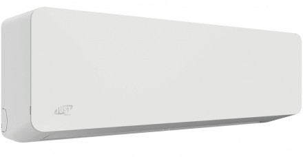 Сплит-система Just Aircon JAE-09HPSIA/MB/JAEO-09HPSIA/MB Сплит-система Just Aircon JAE-09HPSIA/MB/JAEO-09HPSIA/MB