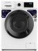 Стиральная машина Willmark WMF-6021LG Стиральная машина Willmark WMF-6021LG