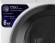 Стиральная машина Willmark WMF-6021LG Стиральная машина Willmark WMF-6021LG