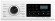 Стиральная машина Willmark WMF-6021LG Стиральная машина Willmark WMF-6021LG