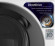 Стиральная машина Willmark WMF-6021LG Стиральная машина Willmark WMF-6021LG
