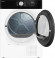 Сушильная машина WEISSGAUFF WD 6010 Heat Pump