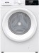 Стиральная машина с сушкой Gorenje W3D2A854ADS/R Стиральная машина с сушкой Gorenje W3D2A854ADS/R